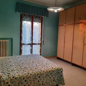  Casa vacanze Casa Ersilia Italia