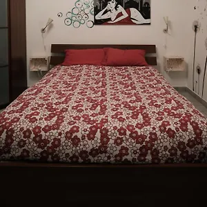 Appartamento La Casa Di Zoe
