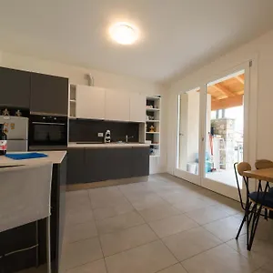  Appartamento Apartmentsgarda - Garda31 Italia