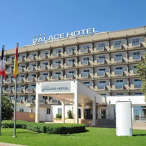 4* Hotel Palace Zingonia