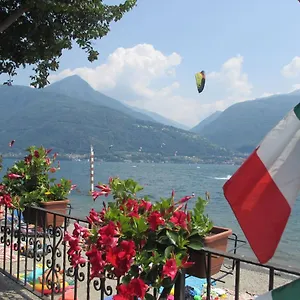 Appartamento Apartmentslagodicomo