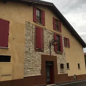 Appartamento In Franciacorta