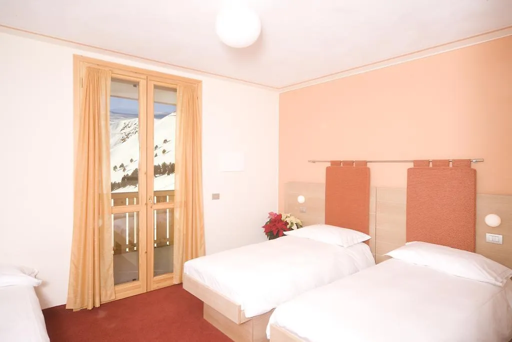 Hotel Locanda Bonardi Collio