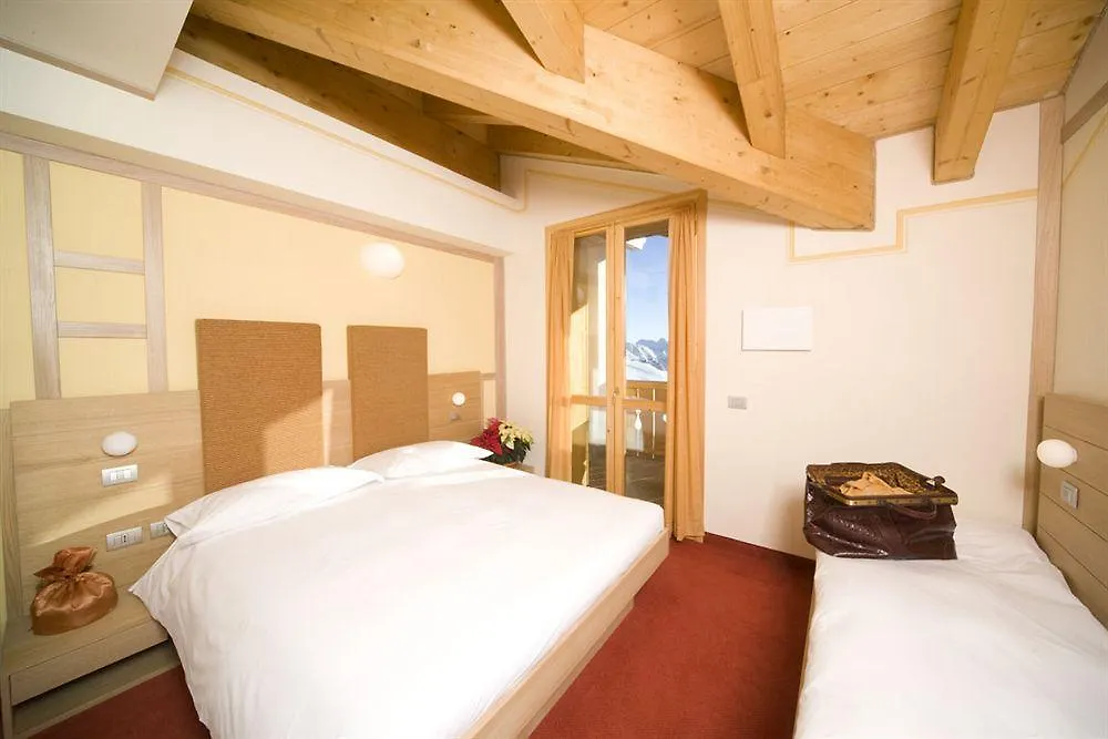 ***  Hotel Locanda Bonardi Collio Italy