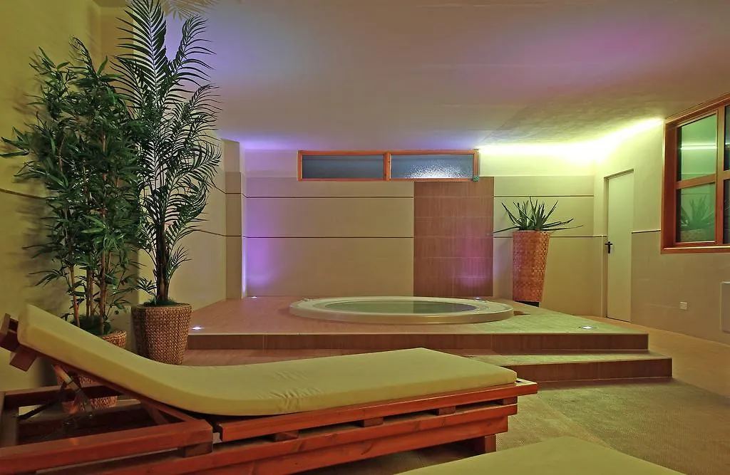 Hotel Locanda Bonardi Collio