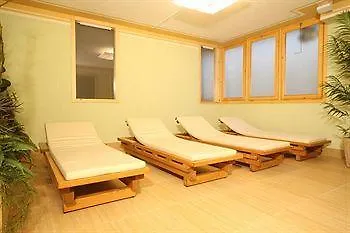 Hotel Locanda Bonardi Collio