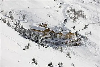 Hotel Locanda Bonardi Collio