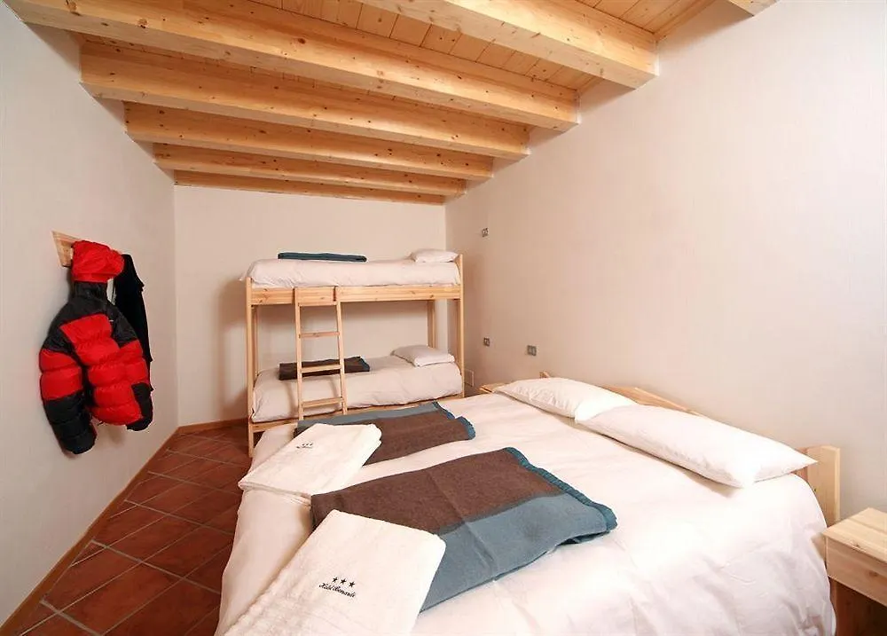 Hotel Locanda Bonardi Collio 3*,  Italy
