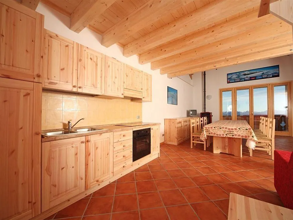 Hotel Locanda Bonardi Collio Italy