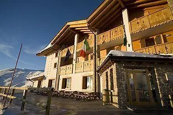 Hotel Locanda Bonardi Collio
