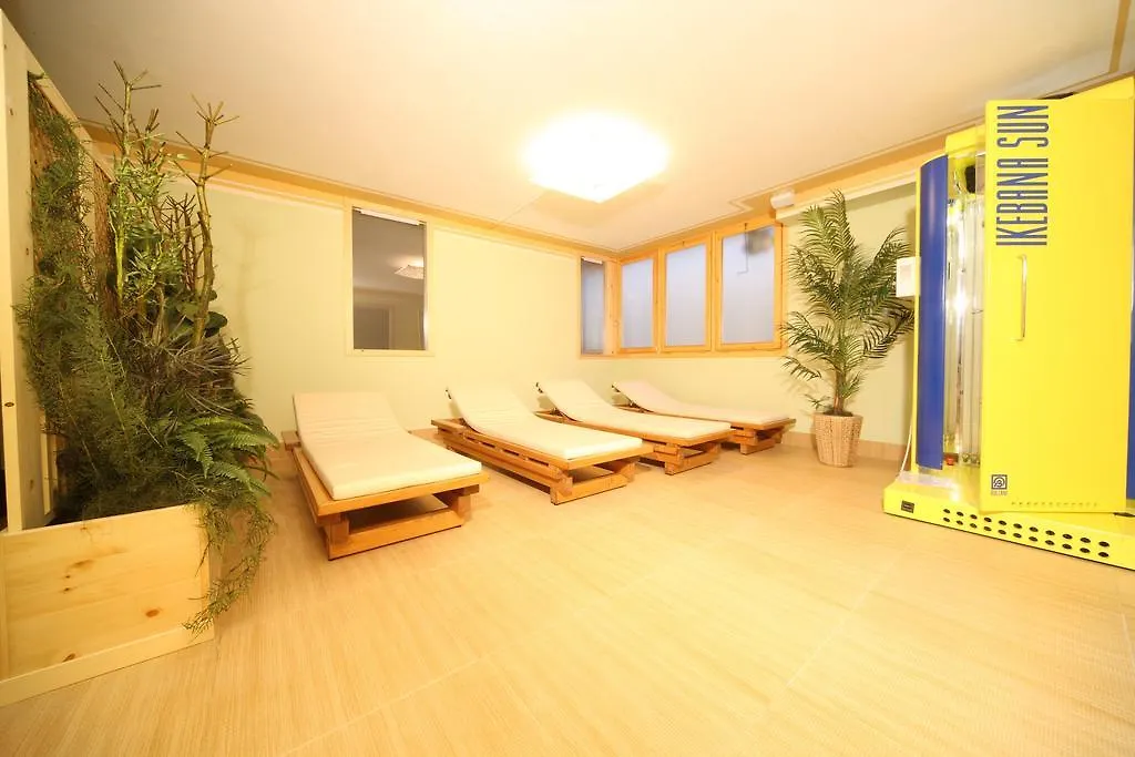 Hotel Locanda Bonardi Collio 3*,  Italy