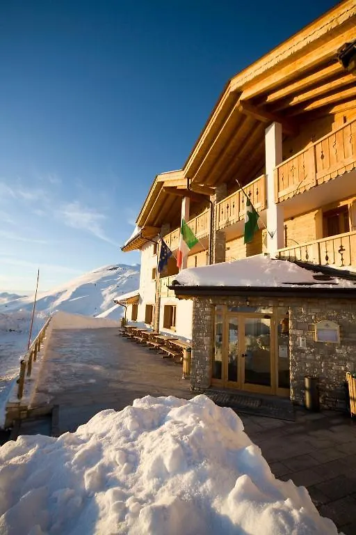 Hotel Locanda Bonardi Collio 3*,  Italy