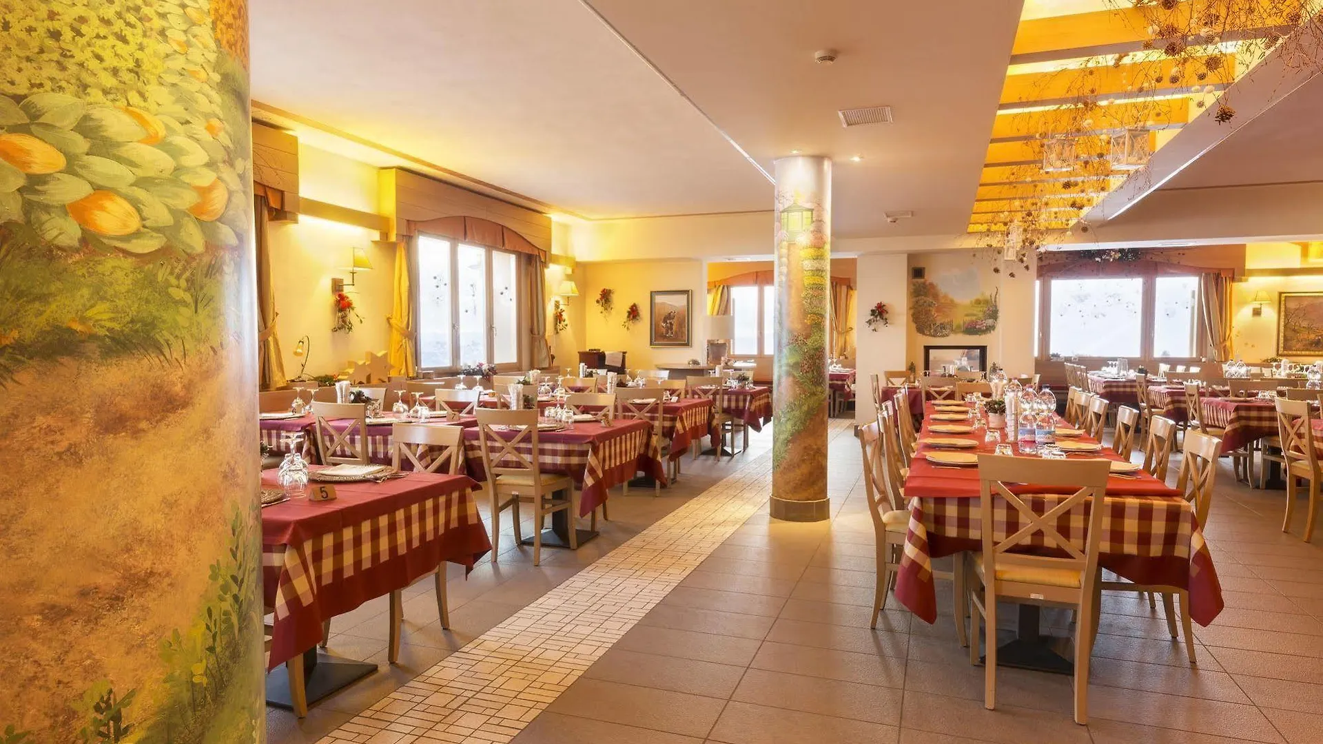 Hotel Locanda Bonardi Collio 3*,