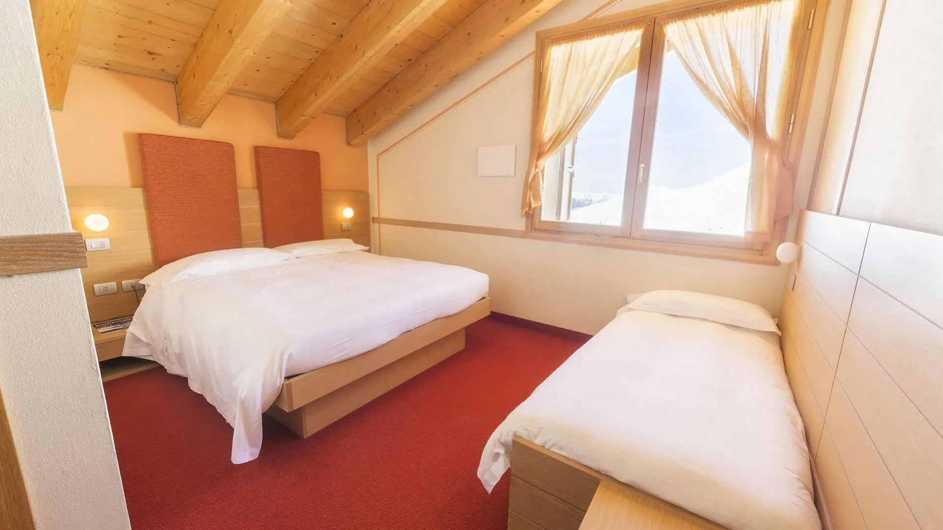 Hotel Locanda Bonardi Collio