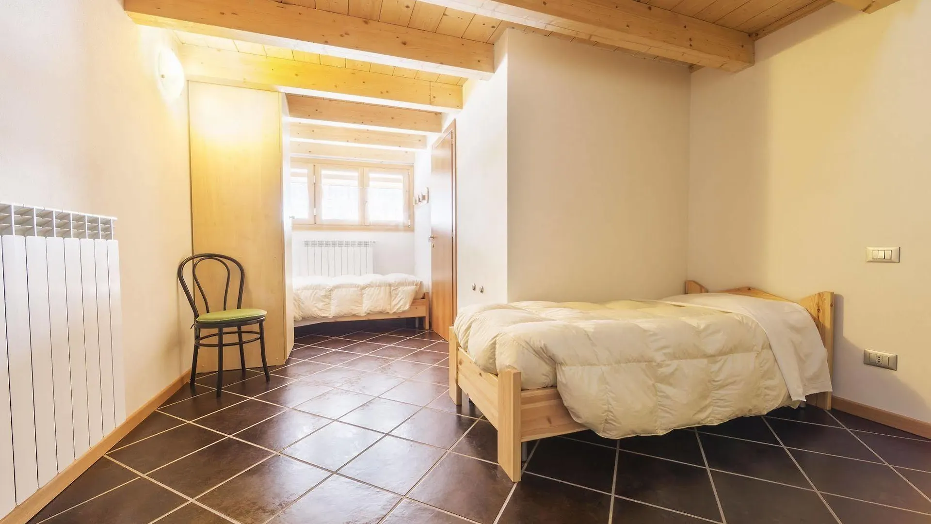 Hotel Locanda Bonardi Collio 3*,