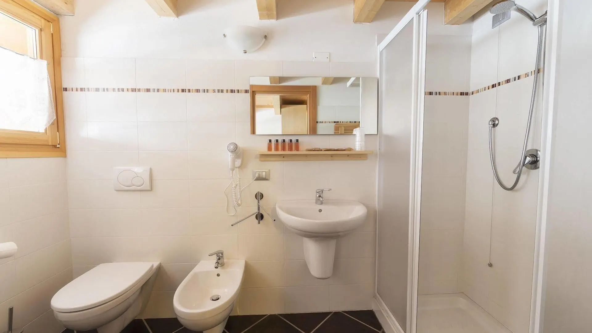 Hotel Locanda Bonardi Collio
