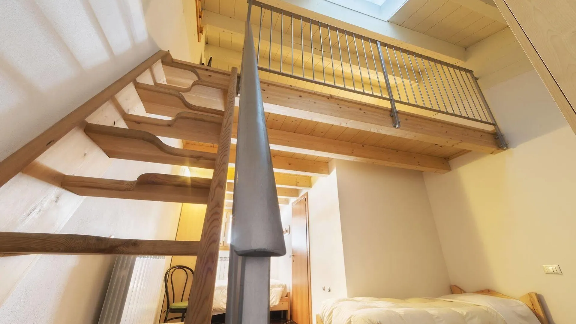 Hotel Locanda Bonardi Collio