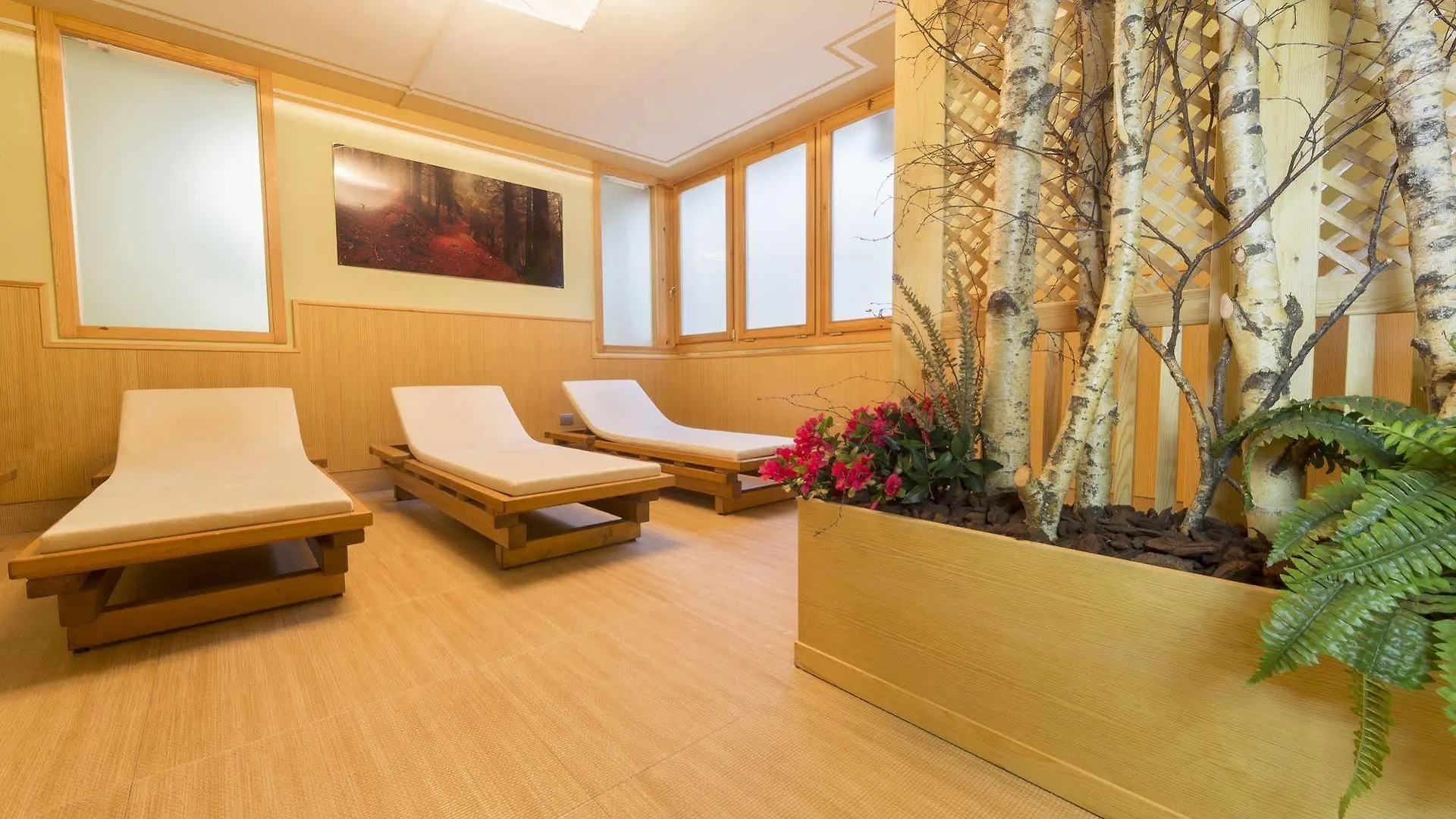 Hotel Locanda Bonardi Collio 3*,  Italy
