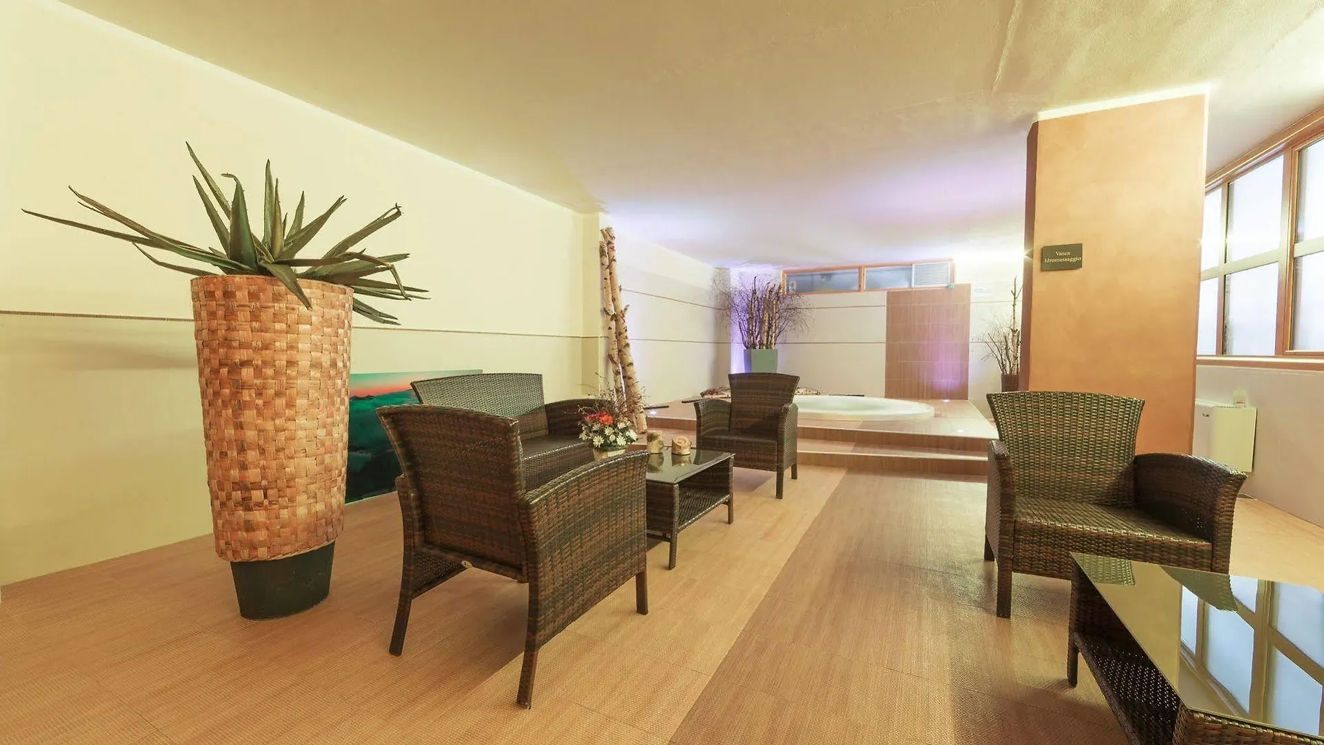 Hotel Locanda Bonardi Collio
