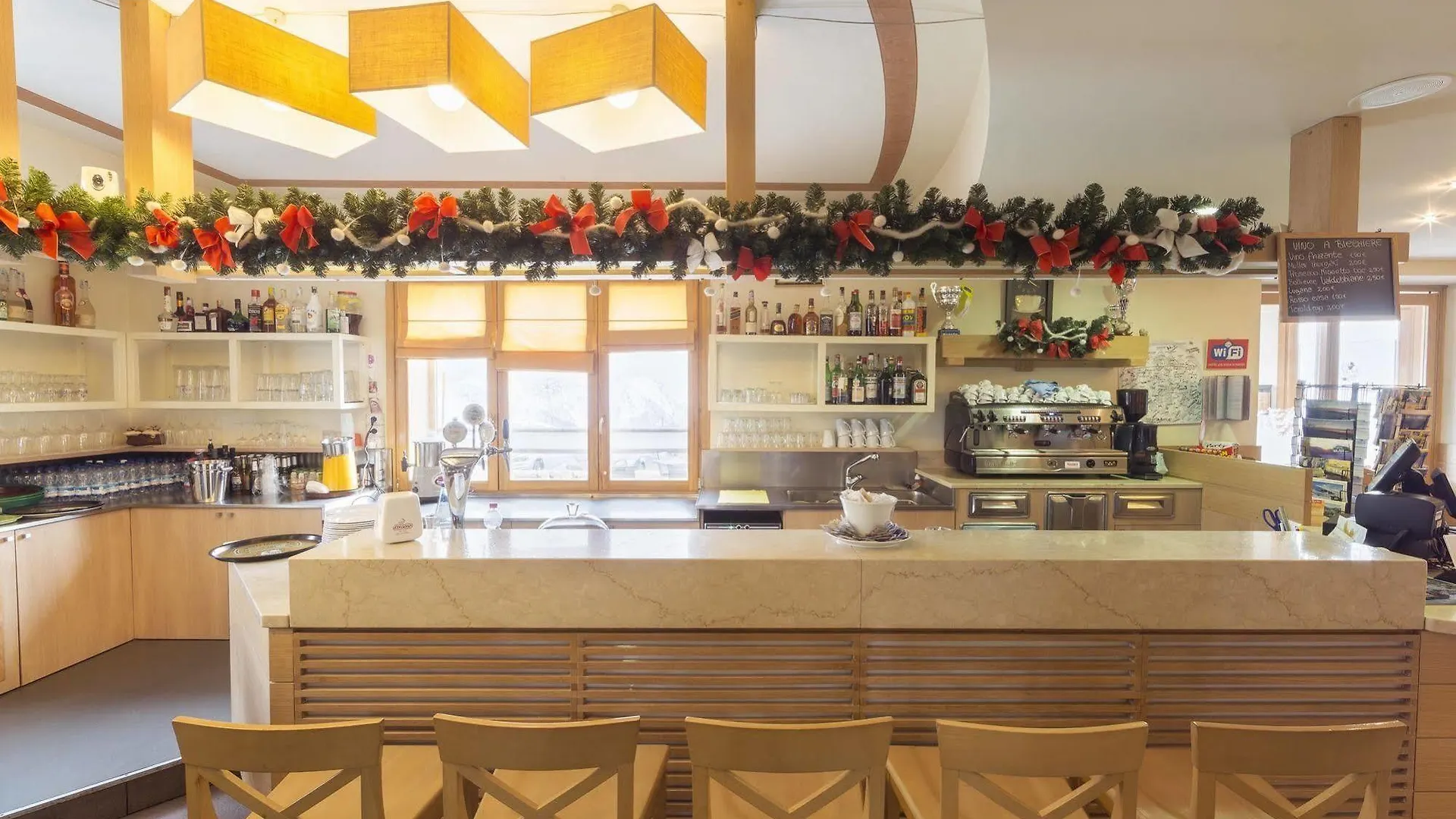 Hotel Locanda Bonardi Collio