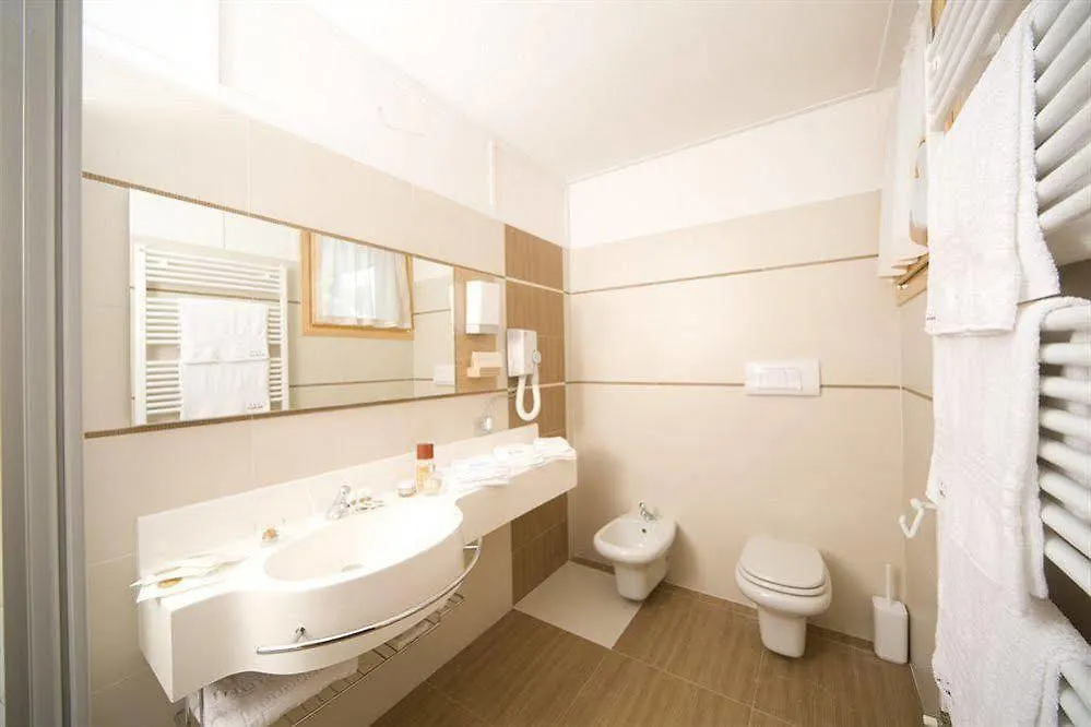 Hotel Locanda Bonardi Collio 3*,
